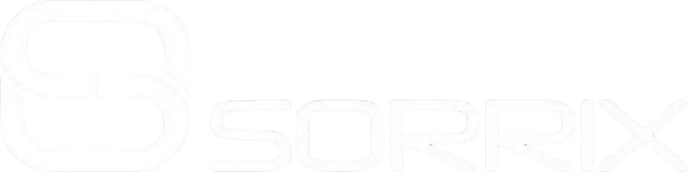 Sorrix